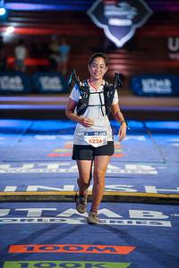 BIB: 6226
                            <button type="button" onclick="openModal(22758458)" class="btn btn-primary btn-sm float-right btn-popup" data-toggle="modal" data-target=".modal-high-quality">
                        <i class="fas fa-shopping-cart"></i> Add to Cart
                    </button>
                                            <button type="button" onclick="isThisMe(22758458, true)" class="btn btn-success btn-sm float-right btn-popup btn-isme hidden" data-toggle="tooltip" data-placement="bottom" title="นี่คือรูปของคุณใช่ไหม คลิกที่นี่เพื่อเอาเข้าอัลบั้ม">
                        <i class="fas fa-plus"></i> Add to album
                    </button>
                    <button type="button" onclick="isThisMe(22758458, false)" class="btn btn-warning btn-sm float-right btn-popup btn-isnotme hidden">
                        <i class="fas fa-ban"></i> Remove from album
                    </button>